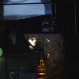 Zur_proch_calais-103573