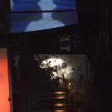 Zur_proch_calais-103576