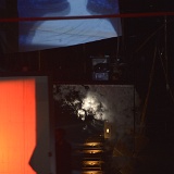 Zur_proch_calais-103577