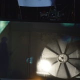 Zur_proch_calais-103578