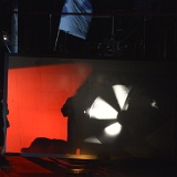 Zur_proch_calais-103579