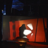 Zur_proch_calais-103580