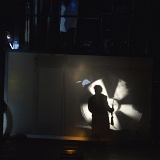 Zur_proch_calais-103581