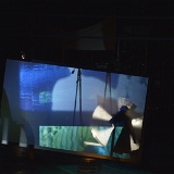 Zur_proch_calais-103582