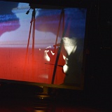 Zur_proch_calais-103583