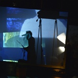 Zur_proch_calais-103584