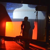 Zur_proch_calais-103585