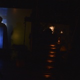 Zur_proch_calais-103586