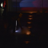 Zur_proch_calais-103588