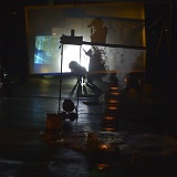 Zur_proch_calais-103591