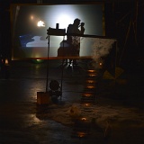 Zur_proch_calais-103592