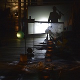 Zur_proch_calais-103594