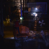 Zur_proch_calais-103599