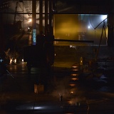 Zur_proch_calais-103602