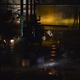 Zur_proch_calais-103603