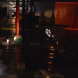 Zur_proch_calais-103605