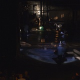 Zur_proch_calais-103607