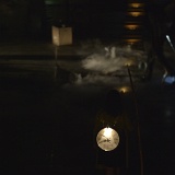 Zur_proch_calais-103608