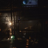 Zur_proch_calais-103610