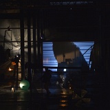 Zur_proch_calais-103612