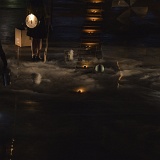 Zur_proch_calais-103613