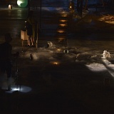 Zur_proch_calais-103615