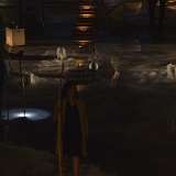 Zur_proch_calais-103617