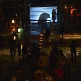 Zur_proch_calais-103621