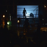 Zur_proch_calais-103624