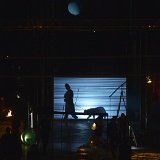 Zur_proch_calais-103625