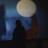 Zur_proch_calais-103628