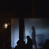 Zur_proch_calais-103630