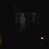 Zur_proch_calais-103632