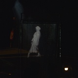 Zur_proch_calais-103633