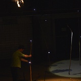 Zur_proch_calais-103634