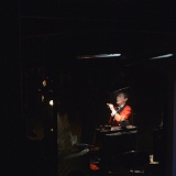 Zur_proch_calais-103637