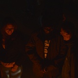 Zur_proch_calais-103638