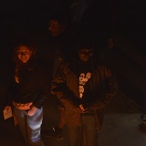 Zur_proch_calais-103640