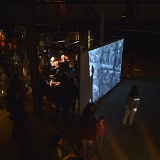 Zur_proch_calais-103643