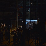 Zur_proch_calais-103646