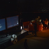 Zur_proch_calais-103649