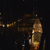 Zur_proch_calais-103651