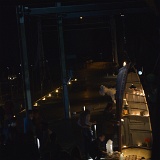 Zur_proch_calais-103652