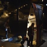 Zur_proch_calais-103653