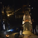 Zur_proch_calais-103654