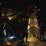 Zur_proch_calais-103655