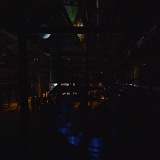 Zur_proch_calais-103659