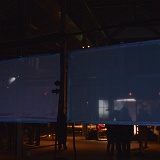 Zur_proch_calais-103660