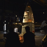 Zur_proch_calais-103661