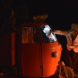 Zur_proch_calais-103664